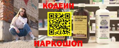 МДПВ Дубна