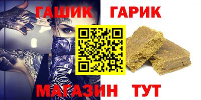 МДПВ Дубна