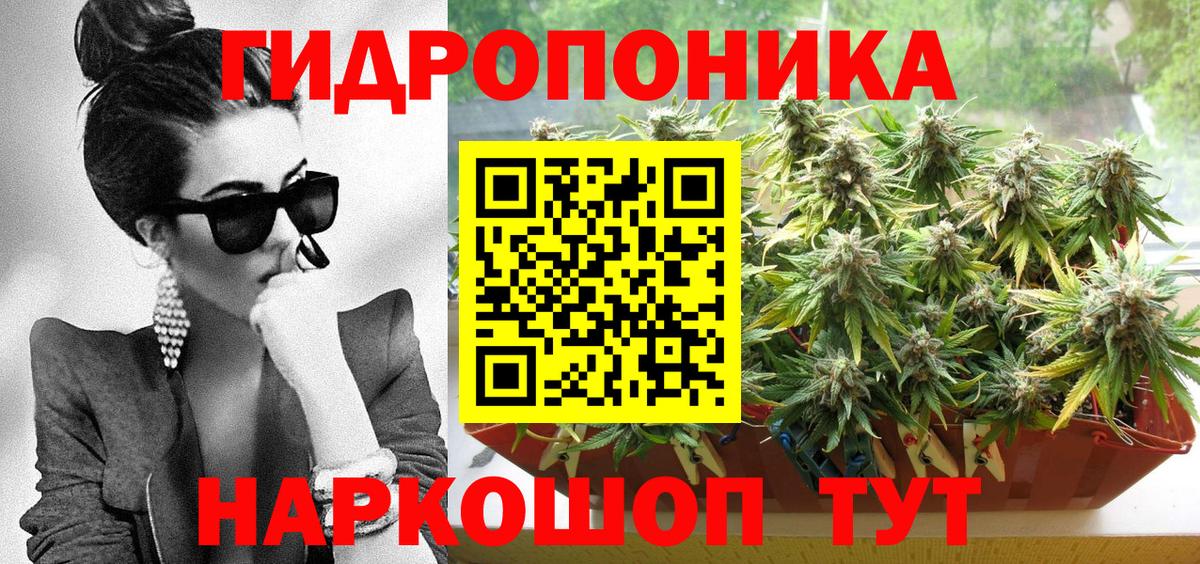 Шишки марихуана семена  Бошки Шишки конопля  Каннабис индика  Мариинск  Вход с VPN 